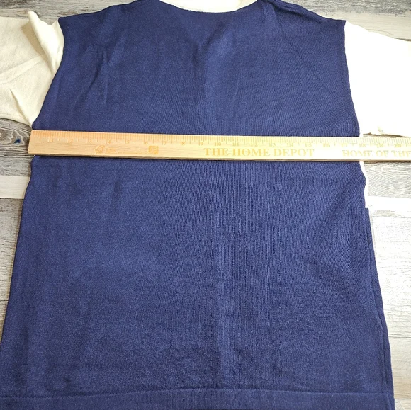 Garfield Matching Polo Shirt + Shorts Set - Picture 7 of 14